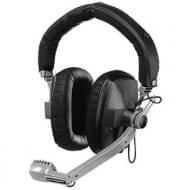 BEYERDYNAMIC DT 190